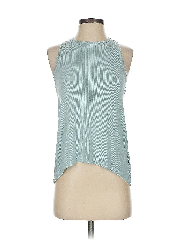 Affordable Trendy Clothes For Women Tank Top