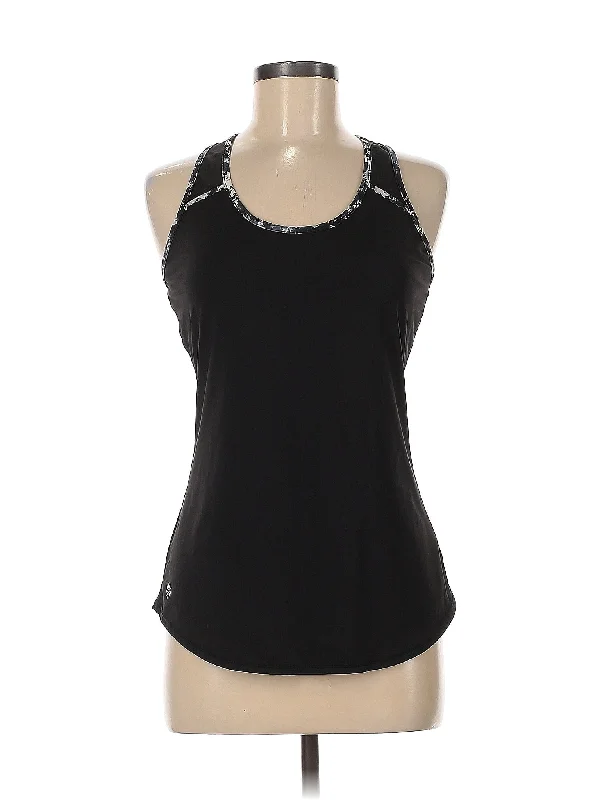 Women's Casual Outfit Tank Top