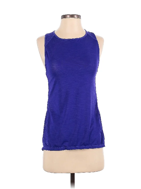 Women's Night-Out Outfit Sleeveless T Shirt