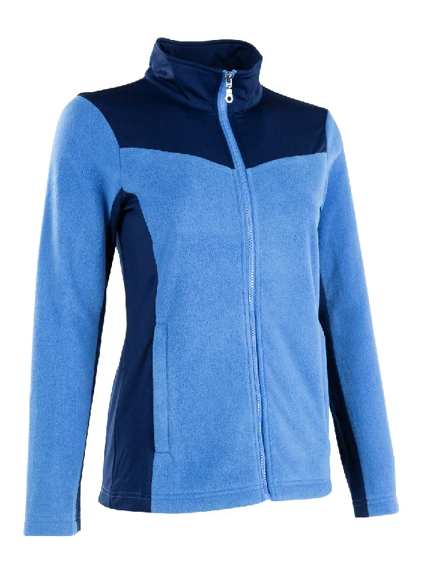 Women's Transitional Apparel Alex Jacket