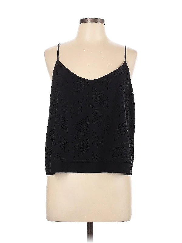 Women's Casual Apparel Tank Top