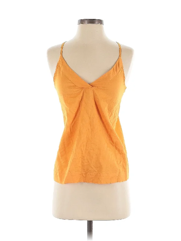 Women's Stylish Professional Garments Tank Top