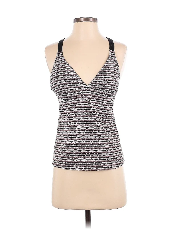 Women's Holiday Attire Tank Top