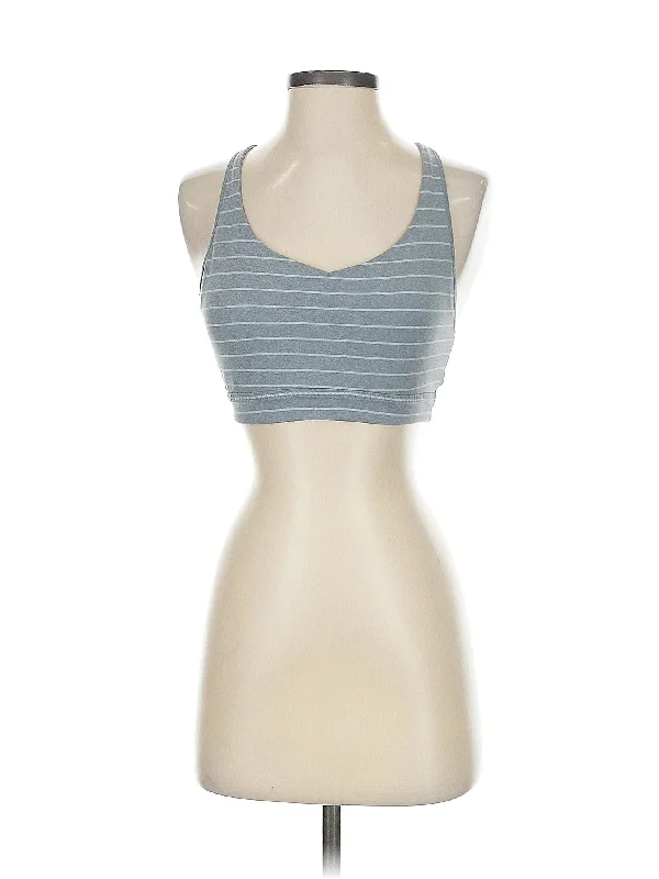 Women's Clothing For Special Occasions Tank Top