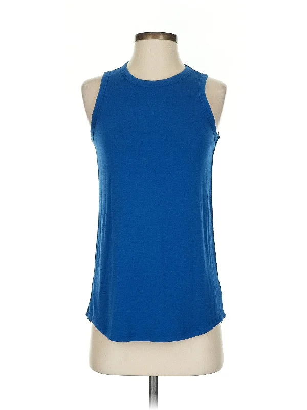 Women's Clothes For Work Events Active Tank