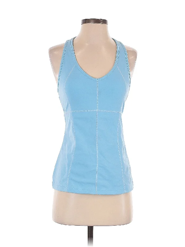 Casual Apparel For Women Active Tank