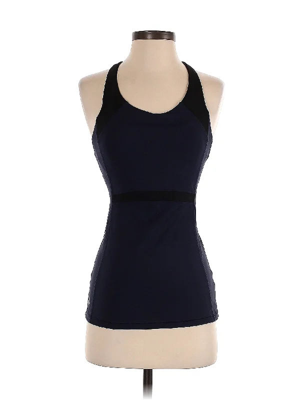 Modern Women's Clothes Tank Top