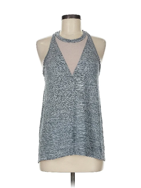 Women's Party Clothes Tank Top