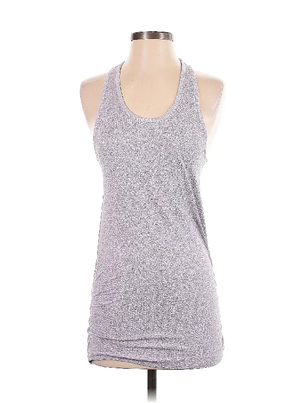 Women's Formal Event Outfit Active Tank