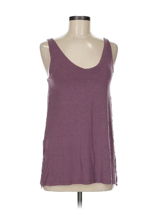 Women's Comfortable Clothes For Weekends Tank Top