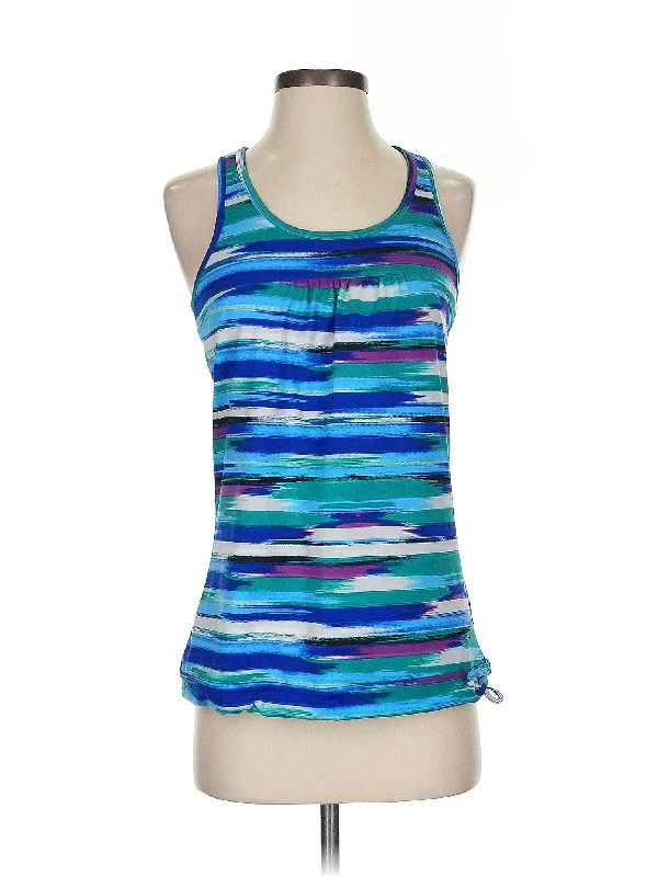 Casual Apparel For Women Tank Top