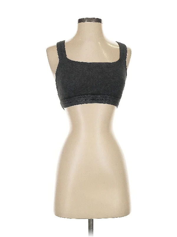 Women's Evening Outfit Sports Bra