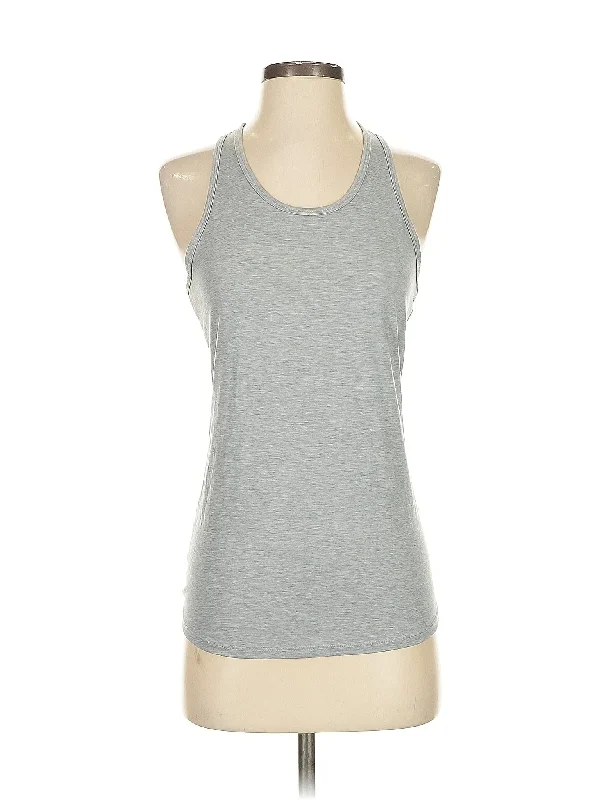 Women's Travel Garments Active Tank