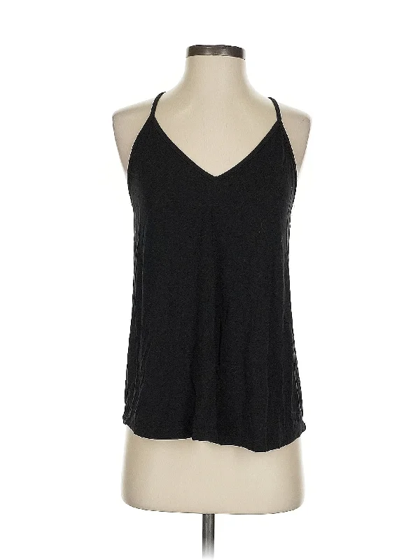 Women's Casual Garments Tank Top