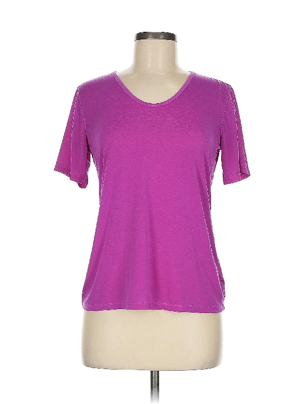 Women's Evening Clothes Active T Shirt