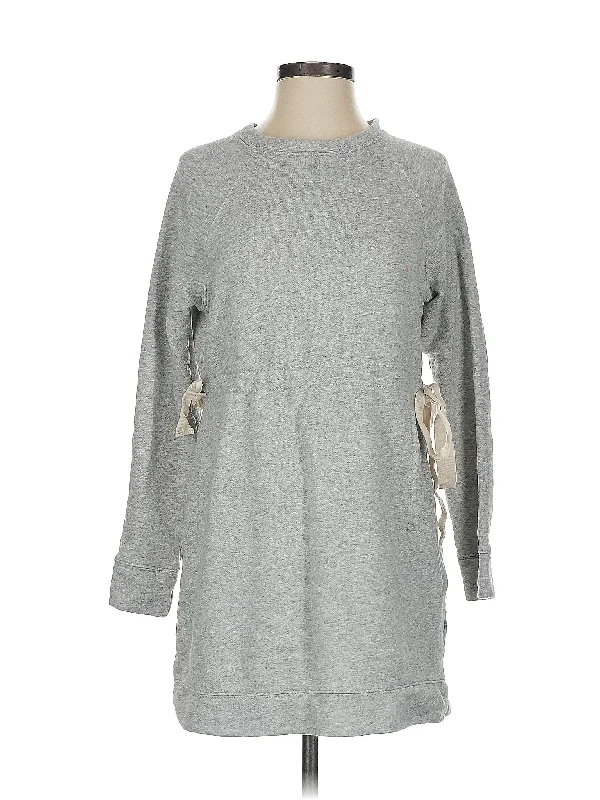 Women's Comfy Loungewear Outfit Sweatshirt