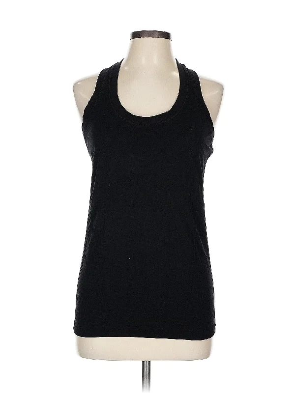 Women's Seasonal Attire Tank Top