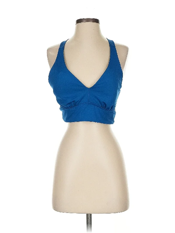 Women's Night-Out Outfit Sports Bra