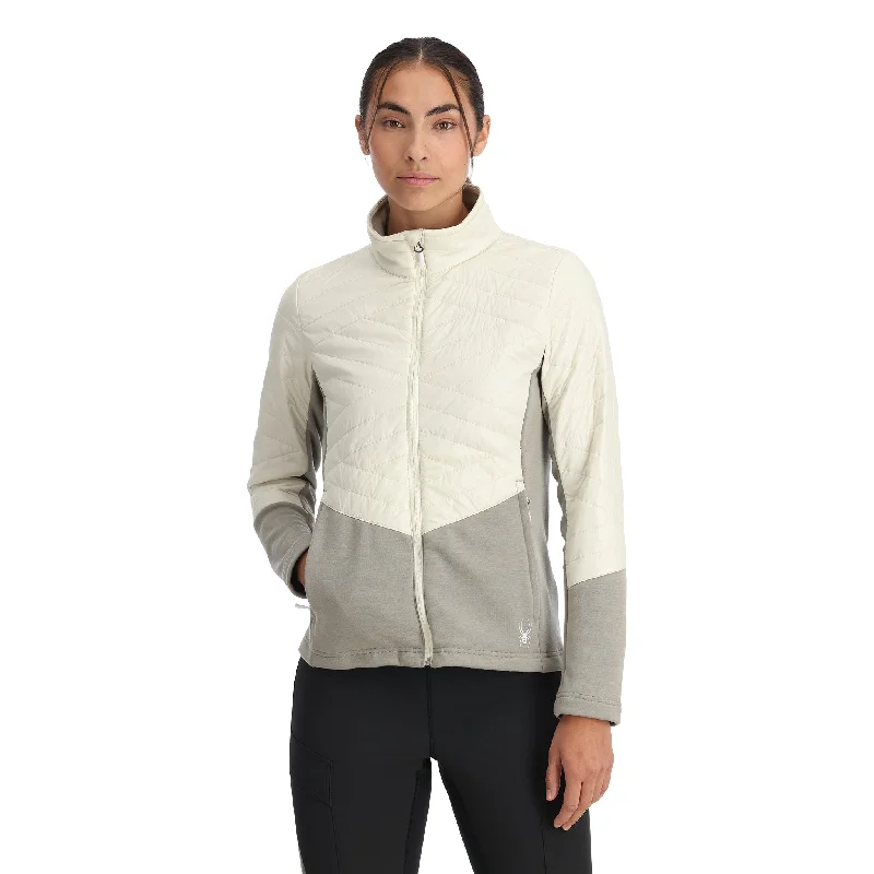 Women's Stylish Outdoor Outfit Womens Glissade - Vanilla Latte