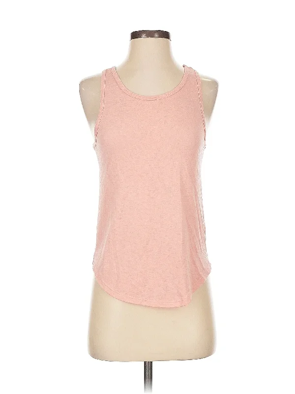 Women's Urban Clothing Tank Top