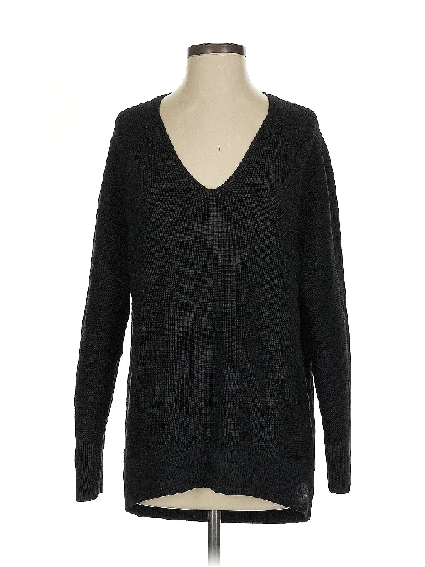 Women's Formal Clothes Pullover Sweater