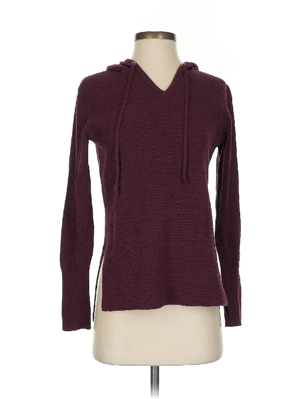 Stylish Clothes For Women Pullover Sweater