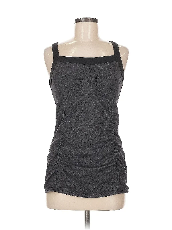 Affordable Fashion Clothing For Women Tank Top