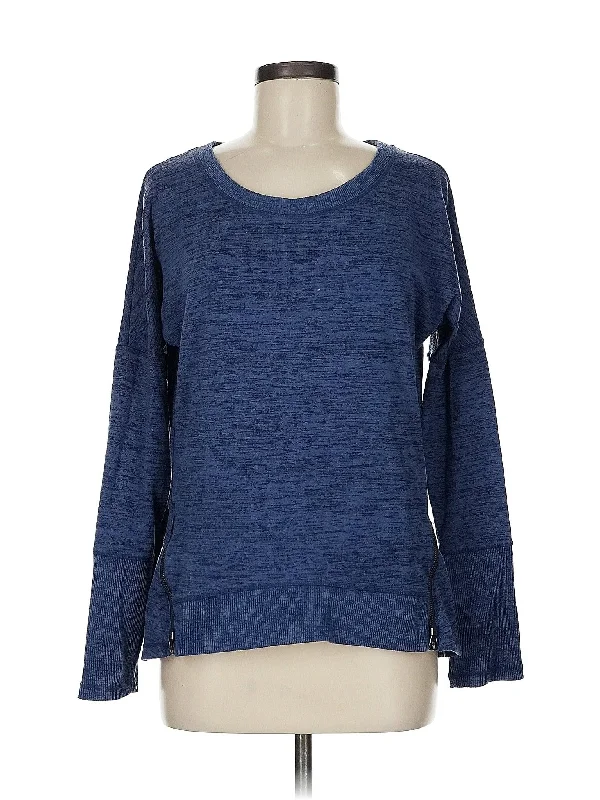 Affordable Women's Outfit Pullover Sweater