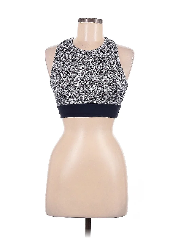 Women's High-Fashion Garments Tank Top