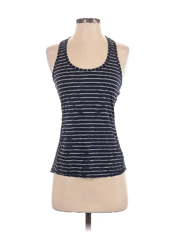 Women's Activewear Outfit Active Tank