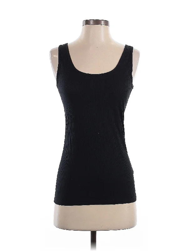 Stylish Clothes For Women Tank Top