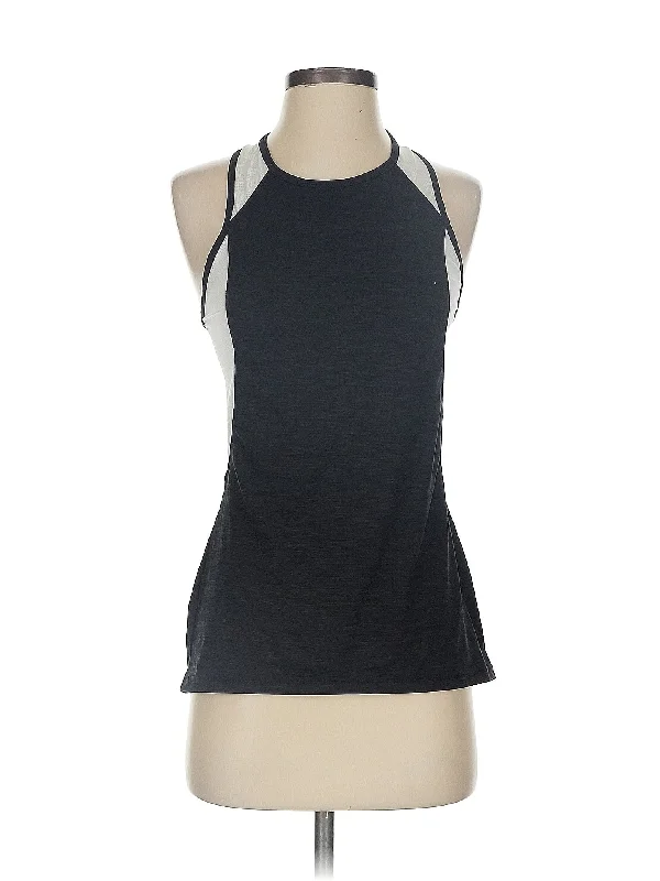 Charming Women's Outfit For Special Occasions Active Tank