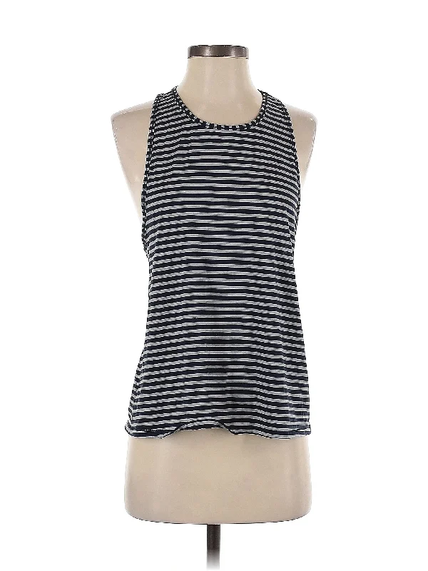 Women's Comfy Attire For Lounging Tank Top