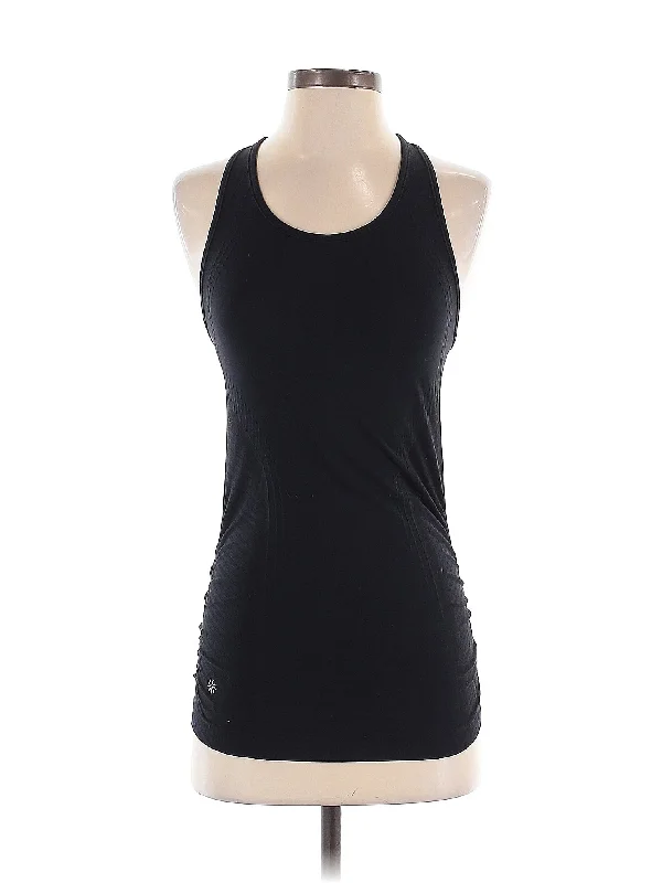 Women's Tops And Clothing Active Tank