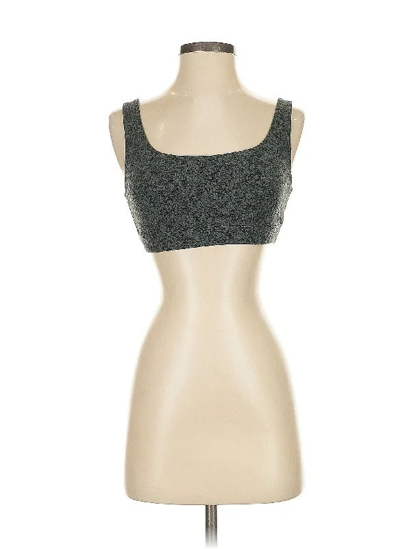 Women's Vintage-Inspired Outfit Tank Top