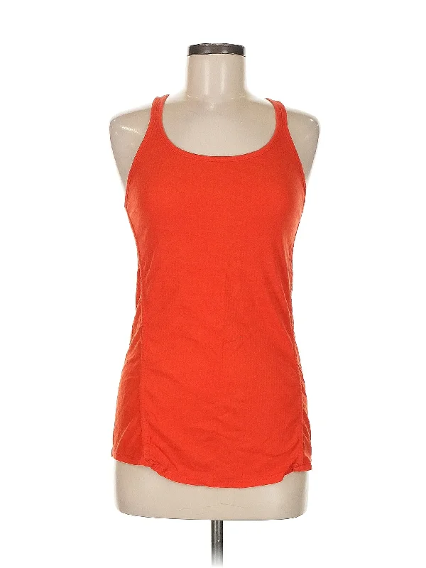 Affordable Women's Garments Active Tank