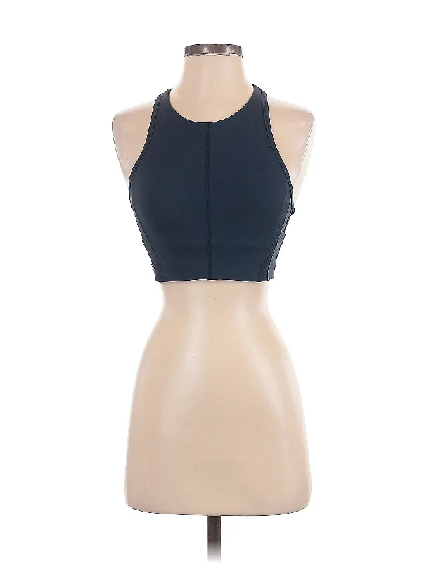 Women's Evening Wear Attire Tank Top