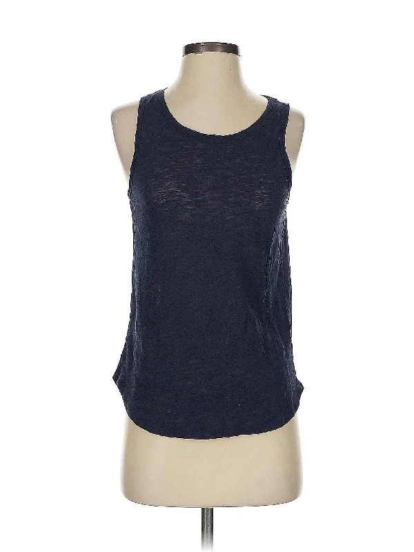 Women's Clothing For Outdoor Activities Active Tank