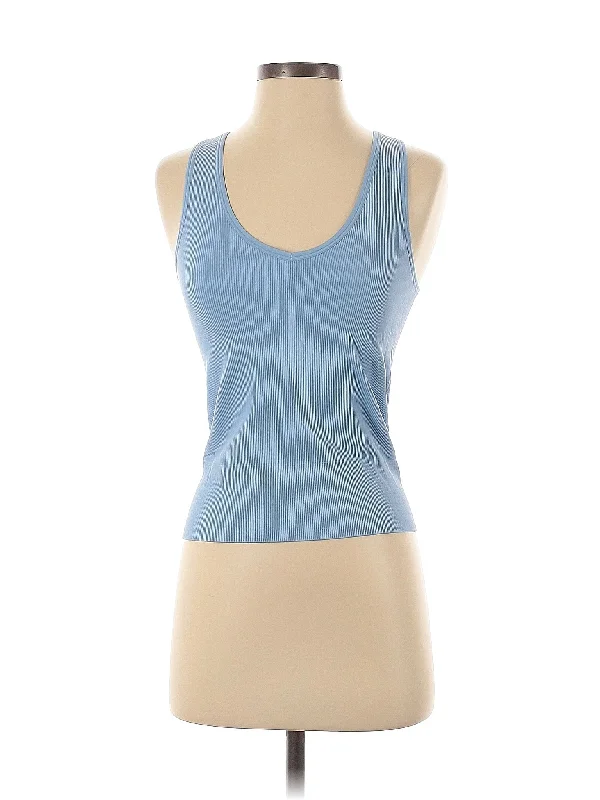 Comfortable Lounge Clothing Tank Top