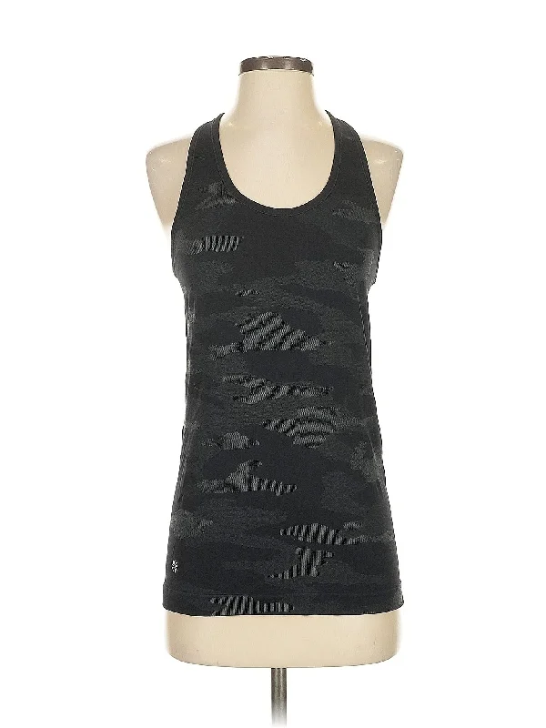 Women's Holiday Attire Active Tank