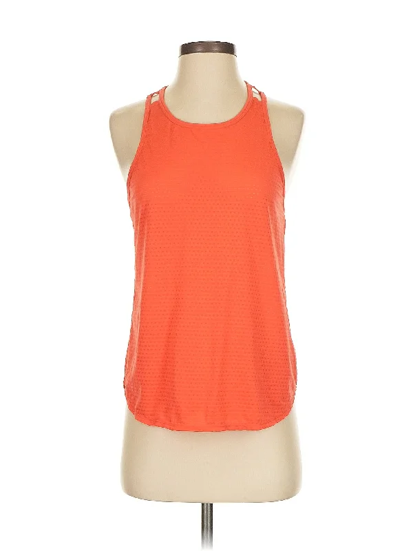 Women's Outdoor Activity Garments Active Tank