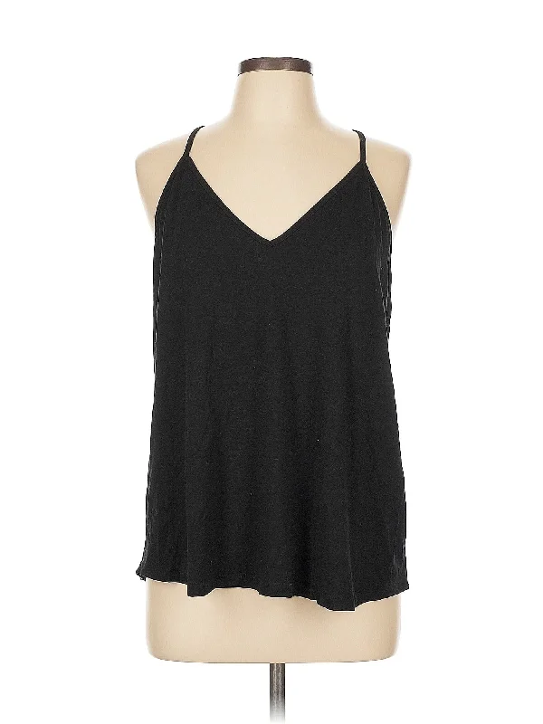 Women's Night-Out Outfit Tank Top