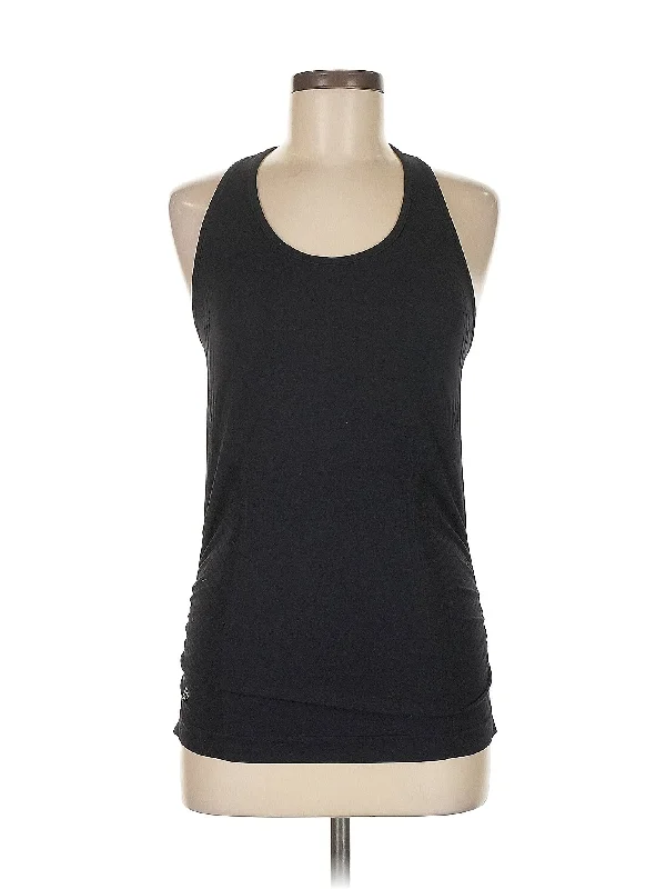 Women's Stylish Professional Garments Active Tank