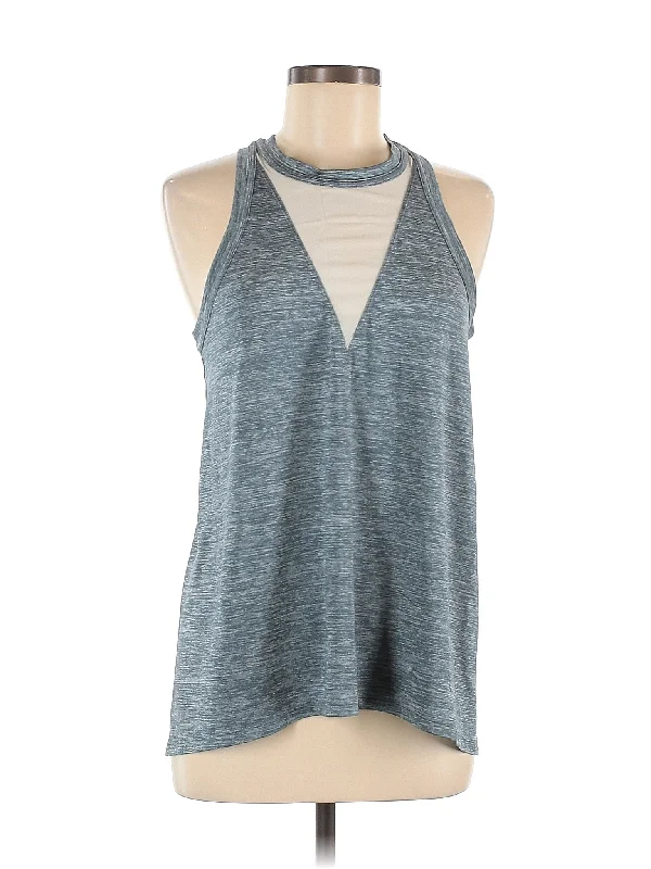 Formal Outfit For Women Active Tank