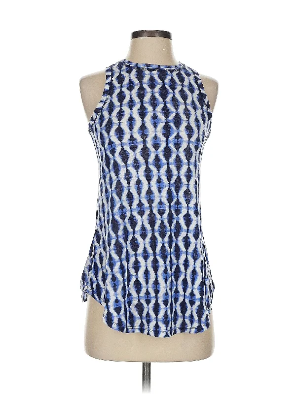 Fashion-Forward Women's Clothing Tank Top