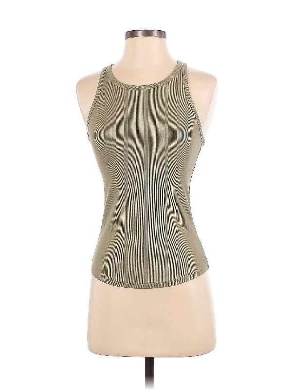 Women's Transitional Clothes Tank Top