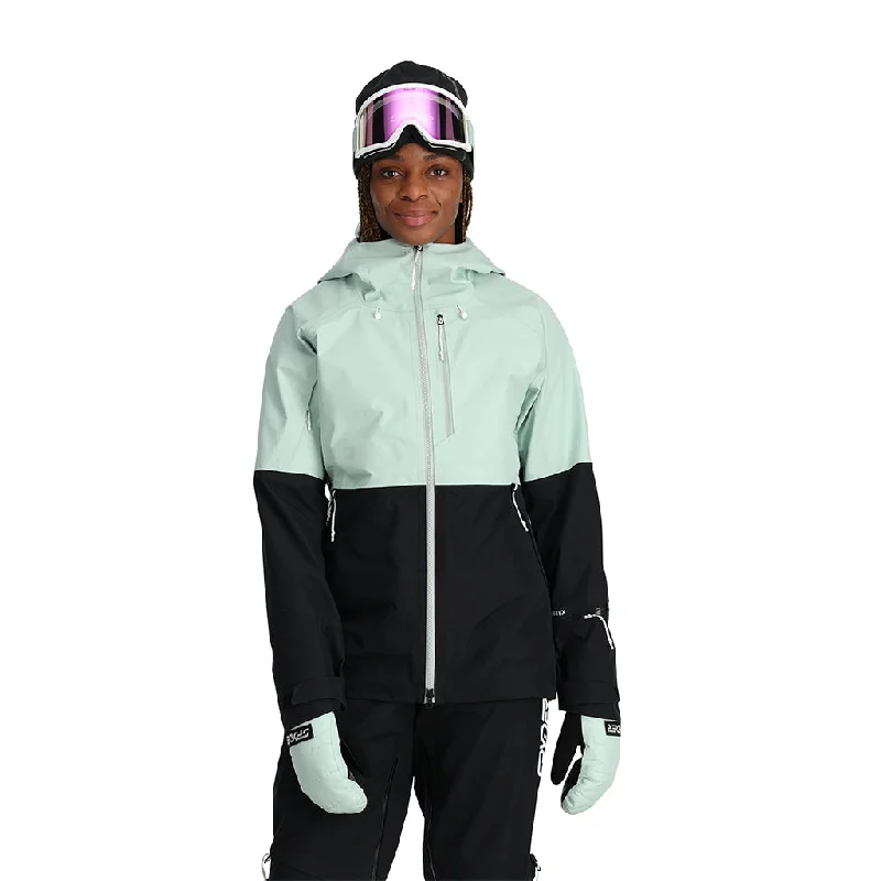 Women's Clothing Apparel Womens Solitaire - Wintergreen