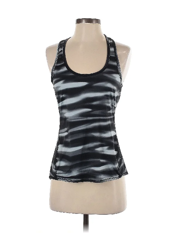 Women's Trendy Clothing Active Tank