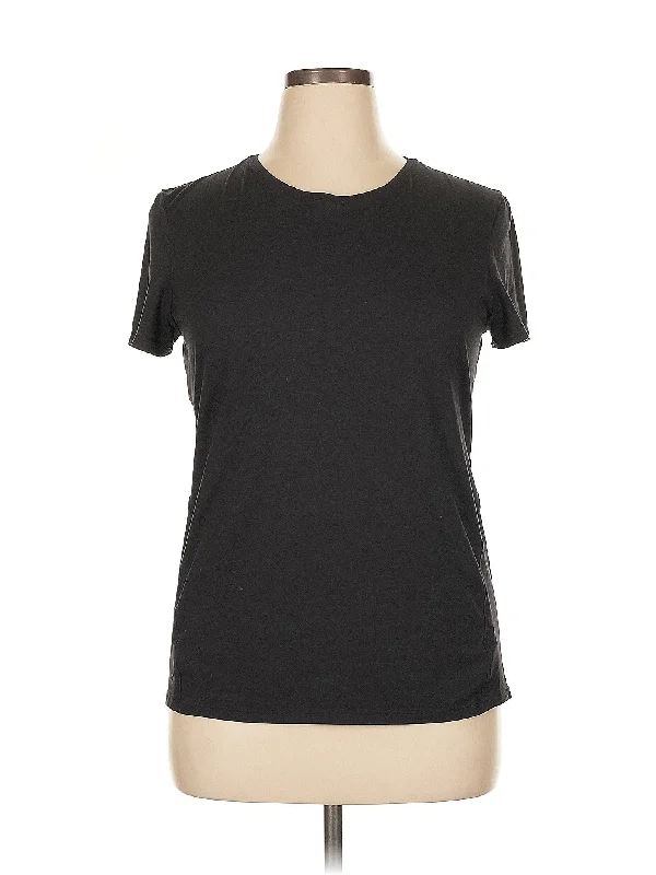 Stylish Women's Attire Active T Shirt