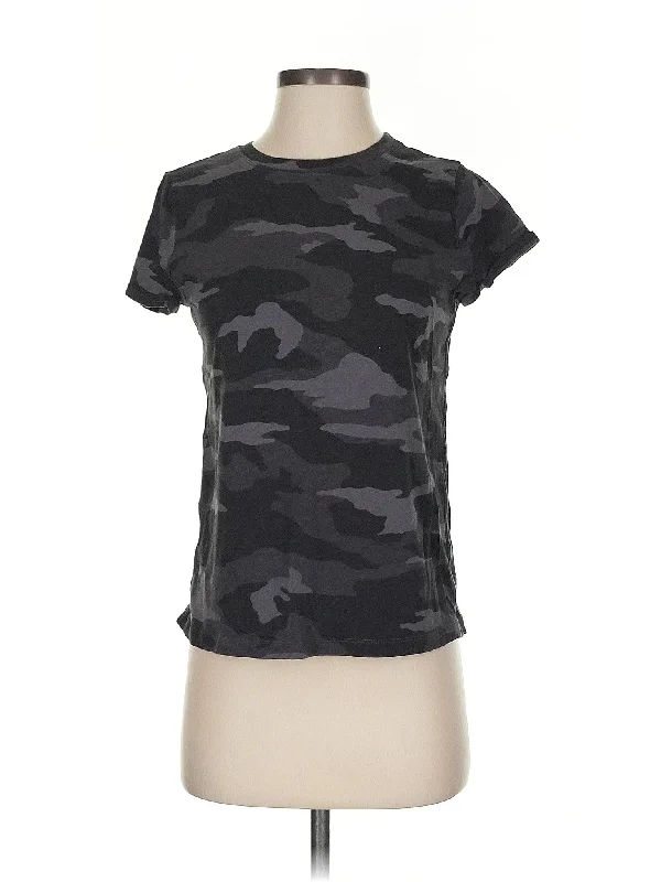 Timeless Women's Garments Active T Shirt